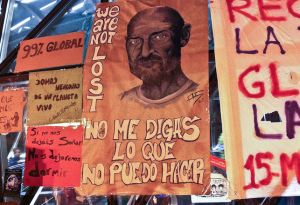 Sol-personaje-John-Locke-Perdidos_EDIIMA20130508_0793_13