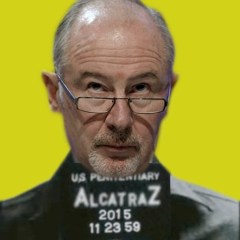 rato_alcatraz