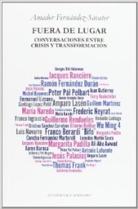 51VMLahOquL._SY344_BO1,204,203,200_