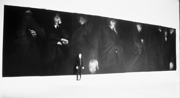 11_bakermelanie20comen