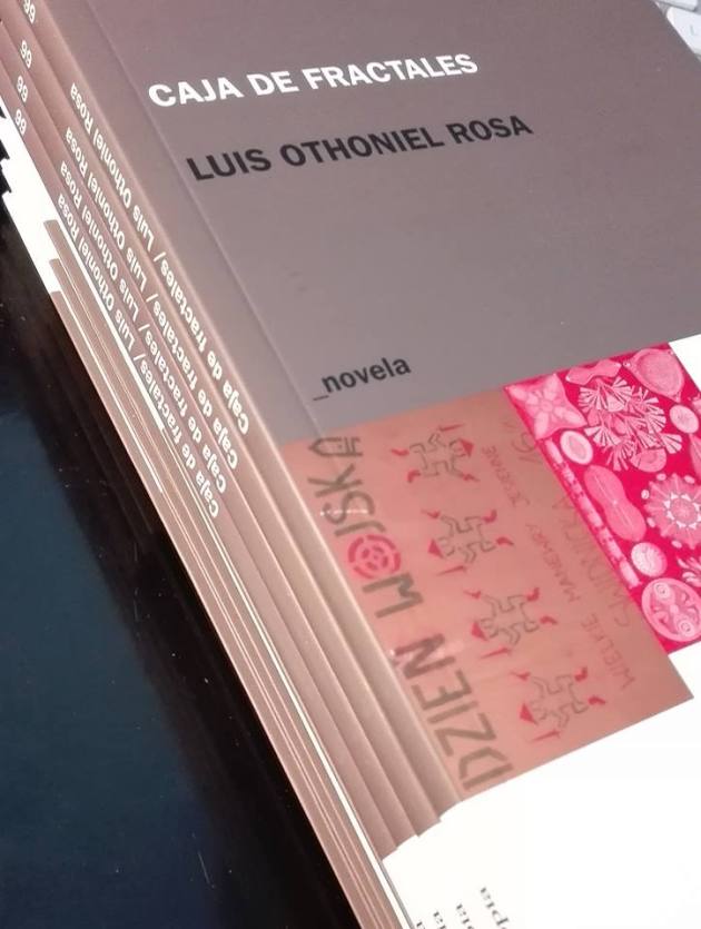 17426088_1305697212811287_8683739645974091419_n